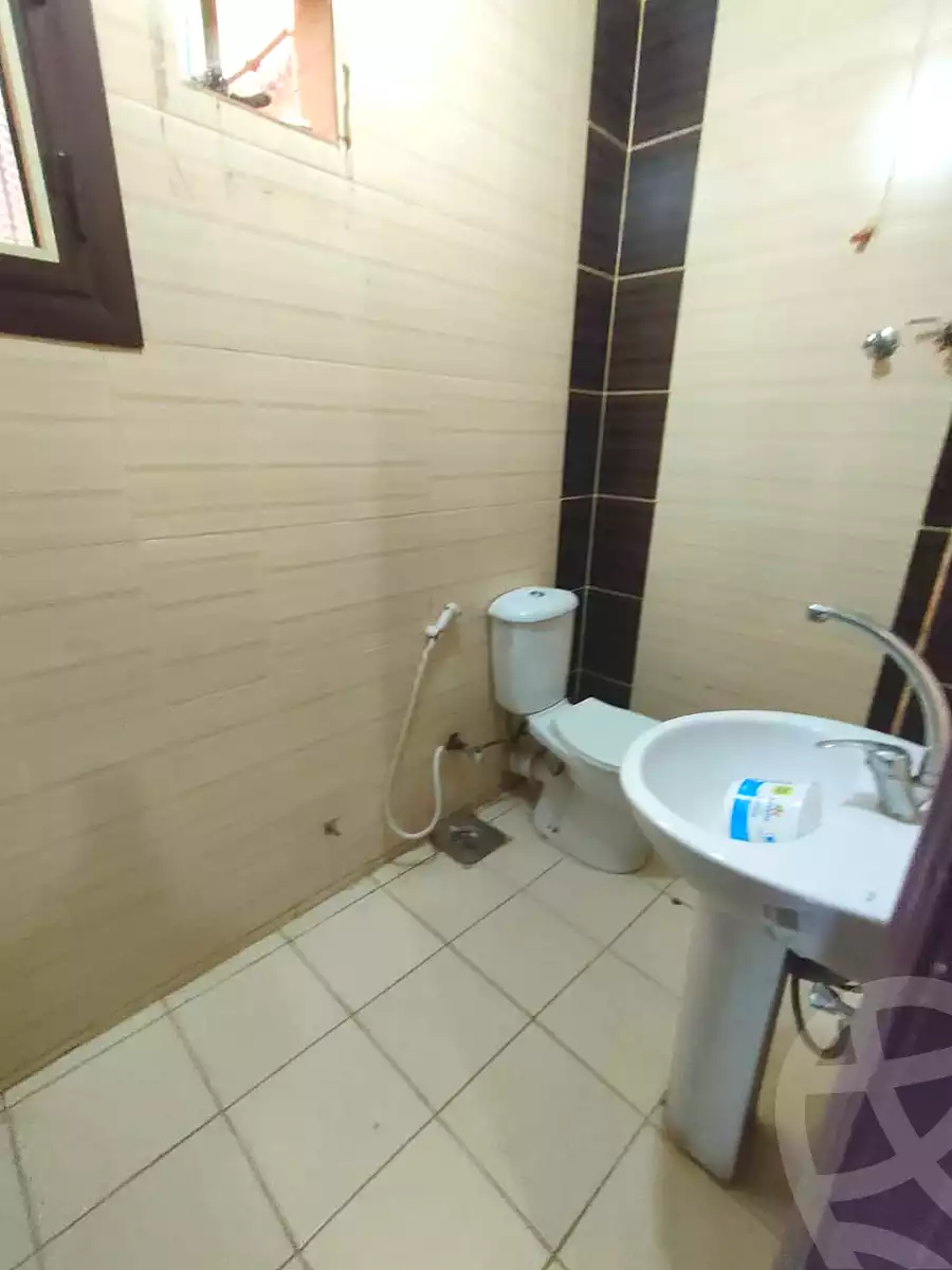https://aqarmap.com.eg/en/listing/7140460-for-rent-cairo-el-haram-shareaa-el-haram