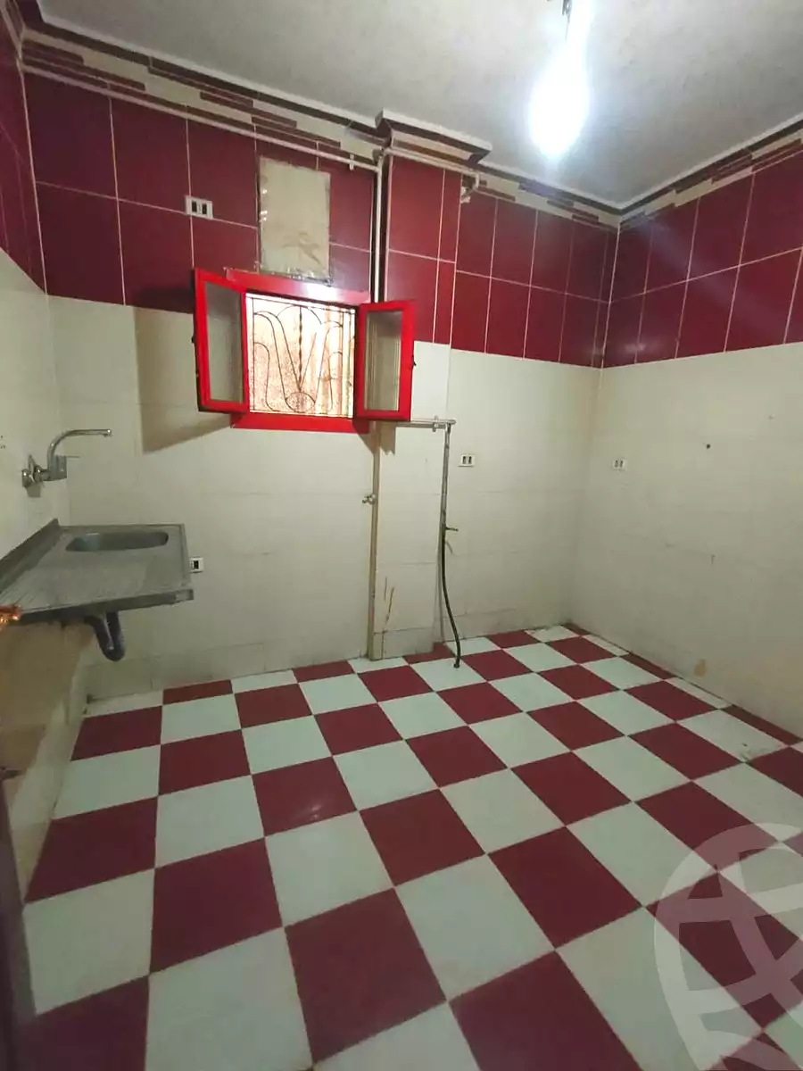 https://aqarmap.com.eg/en/listing/7140460-for-rent-cairo-el-haram-shareaa-el-haram