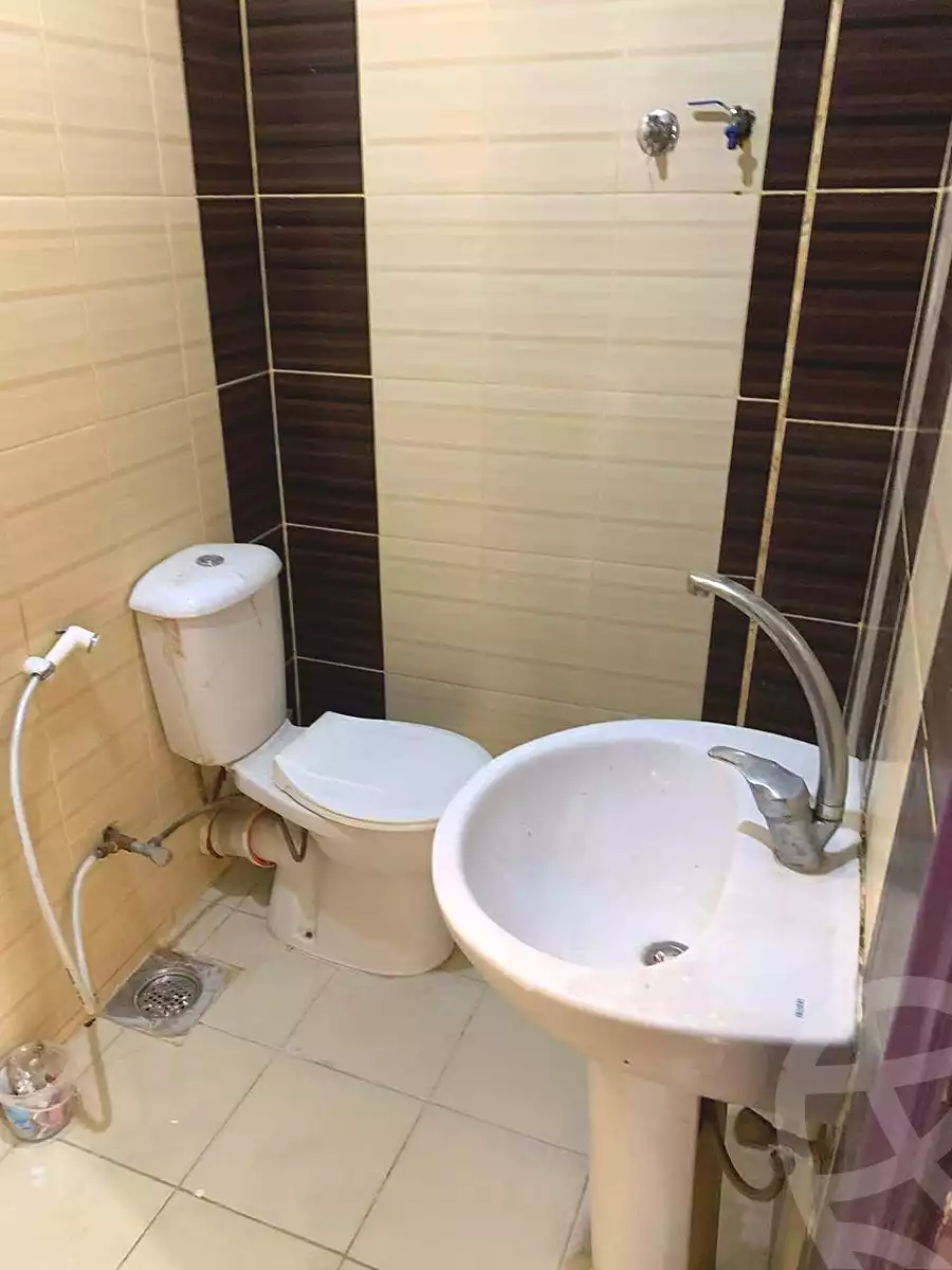 https://aqarmap.com.eg/en/listing/7140460-for-rent-cairo-el-haram-shareaa-el-haram