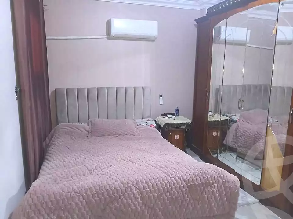https://aqarmap.com.eg/en/listing/7140461-for-sale-cairo-nozha-2-Street-15