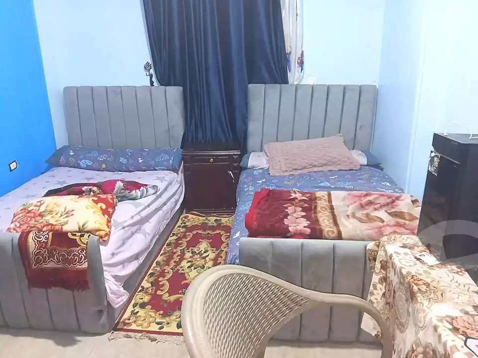 https://aqarmap.com.eg/en/listing/7140461-for-sale-cairo-nozha-2-Street-15
