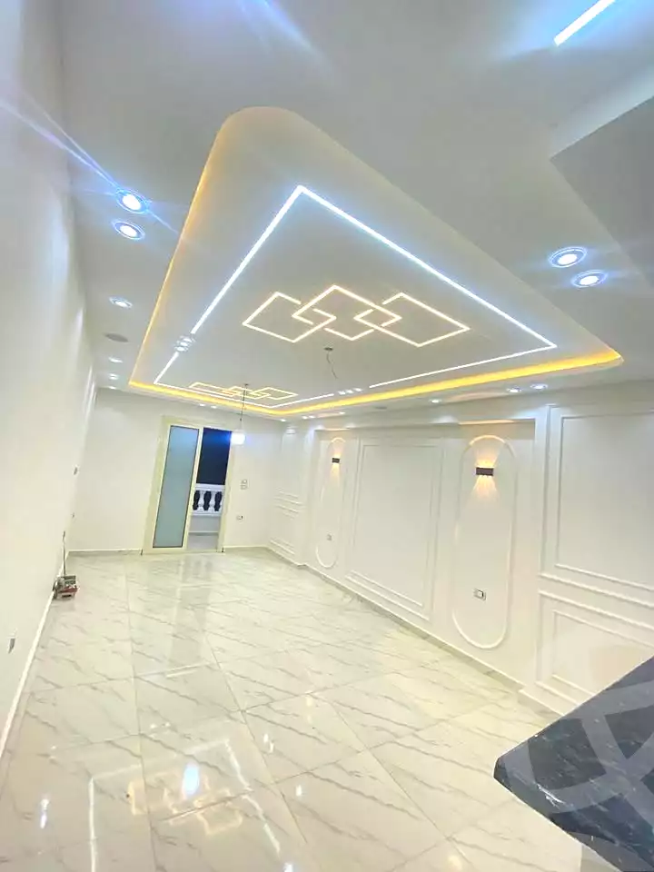 https://aqarmap.com.eg/ar/listing/7140467-for-sale-cairo-elnozha-Streettt-27