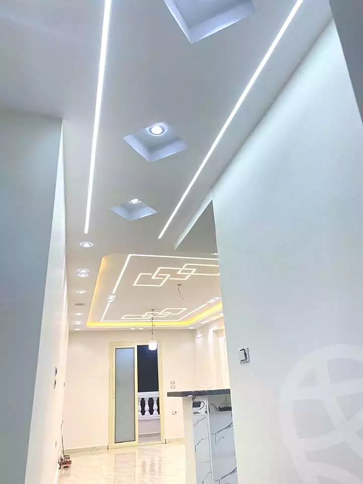 https://aqarmap.com.eg/ar/listing/7140467-for-sale-cairo-elnozha-Streettt-27