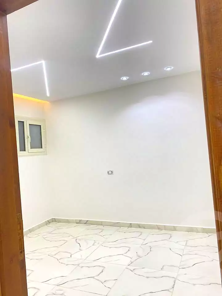 https://aqarmap.com.eg/ar/listing/7140467-for-sale-cairo-elnozha-Streettt-27