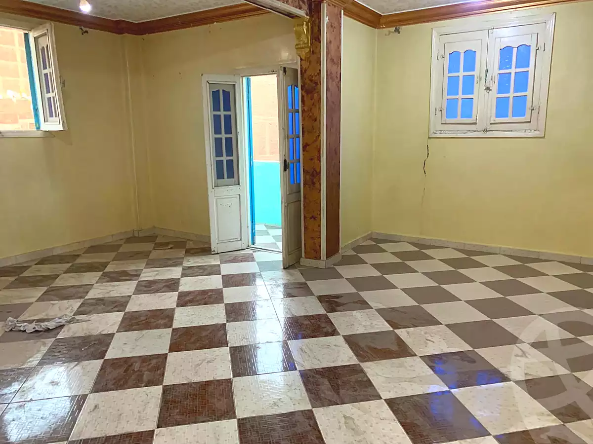 https://aqarmap.com.eg/ar/listing/7140471-for-rent-cairo-el-haram-el-maryotya-el-orouba-st