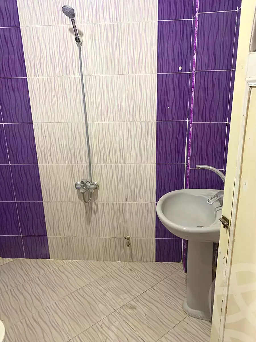 https://aqarmap.com.eg/ar/listing/7140471-for-rent-cairo-el-haram-el-maryotya-el-orouba-st