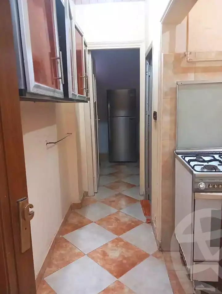 https://aqarmap.com.eg/en/listing/7140464-for-sale-alexandria-el-asafra-l-sfr-qbly