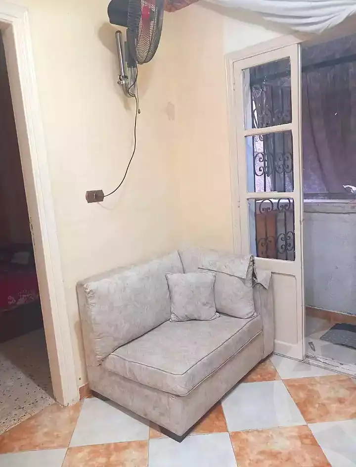 https://aqarmap.com.eg/en/listing/7140464-for-sale-alexandria-el-asafra-l-sfr-qbly