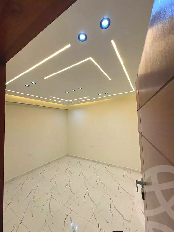 https://aqarmap.com.eg/ar/listing/7140474-for-sale-cairo-nozha-2-gesr-el-suez-st