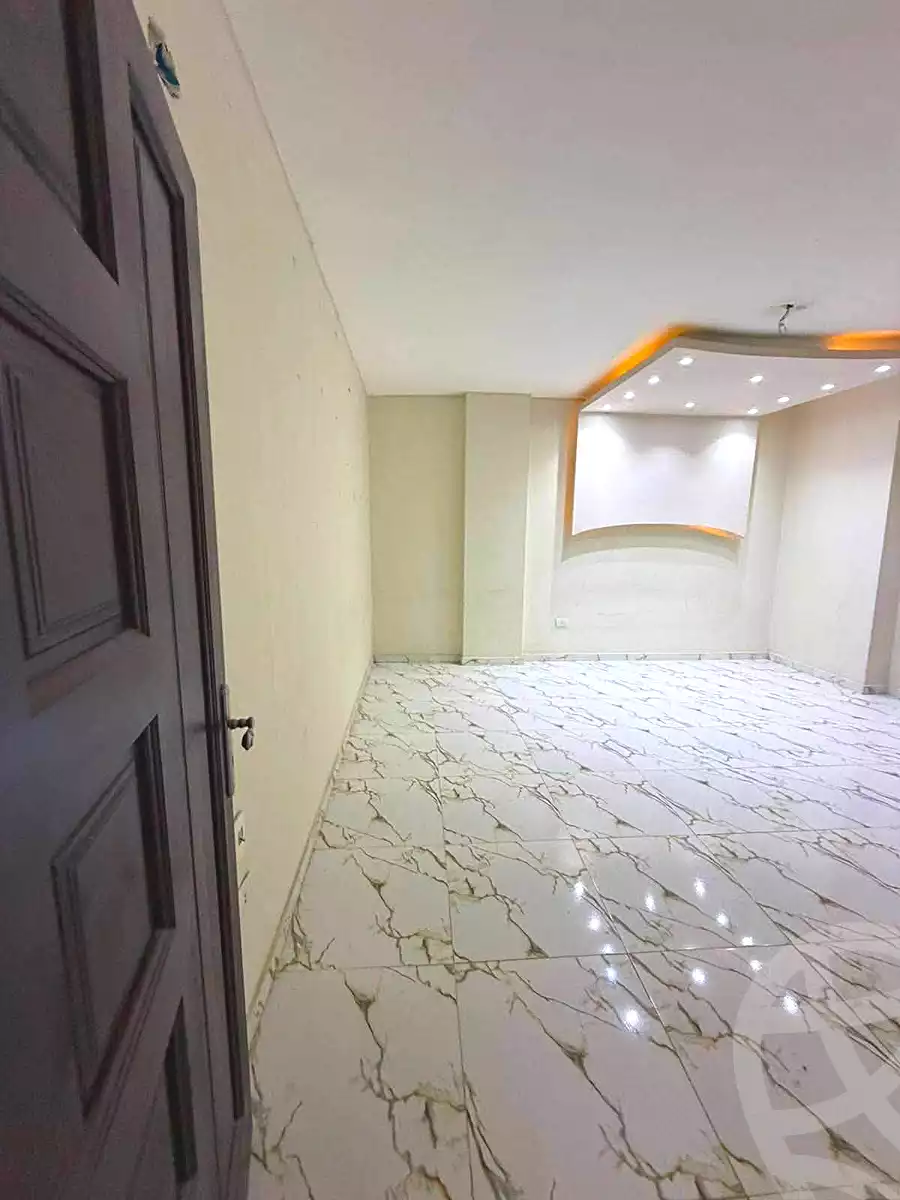 https://aqarmap.com.eg/ar/listing/7140482-for-rent-cairo-elnozha-Streettt-27
