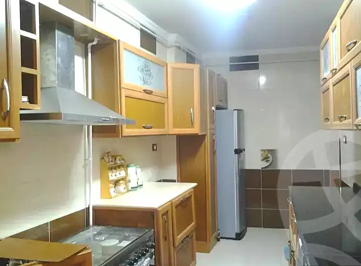 https://aqarmap.com.eg/ar/listing/7140484-for-rent-alexandria-kafr-abdo