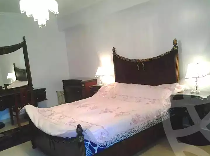 https://aqarmap.com.eg/ar/listing/7140484-for-rent-alexandria-kafr-abdo