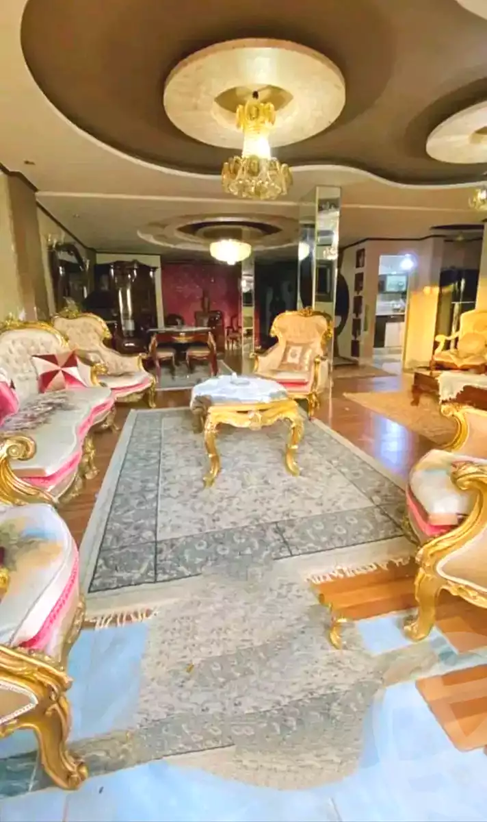 https://aqarmap.com.eg/ar/listing/7140472-for-sale-alexandria-al-agamy-lbytsh-shahr-al-assal-st