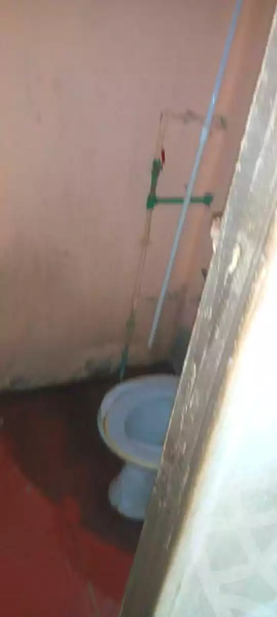 https://aqarmap.com.eg/en/listing/7140476-for-rent-cairo-el-haram-el-lebeny-el-magzar-el-aly-st