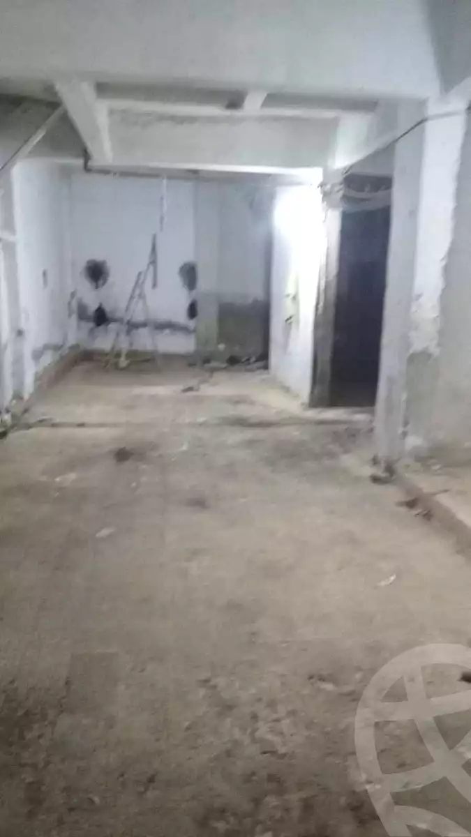https://aqarmap.com.eg/ar/listing/7140492-for-rent-cairo-el-haram-mishaal