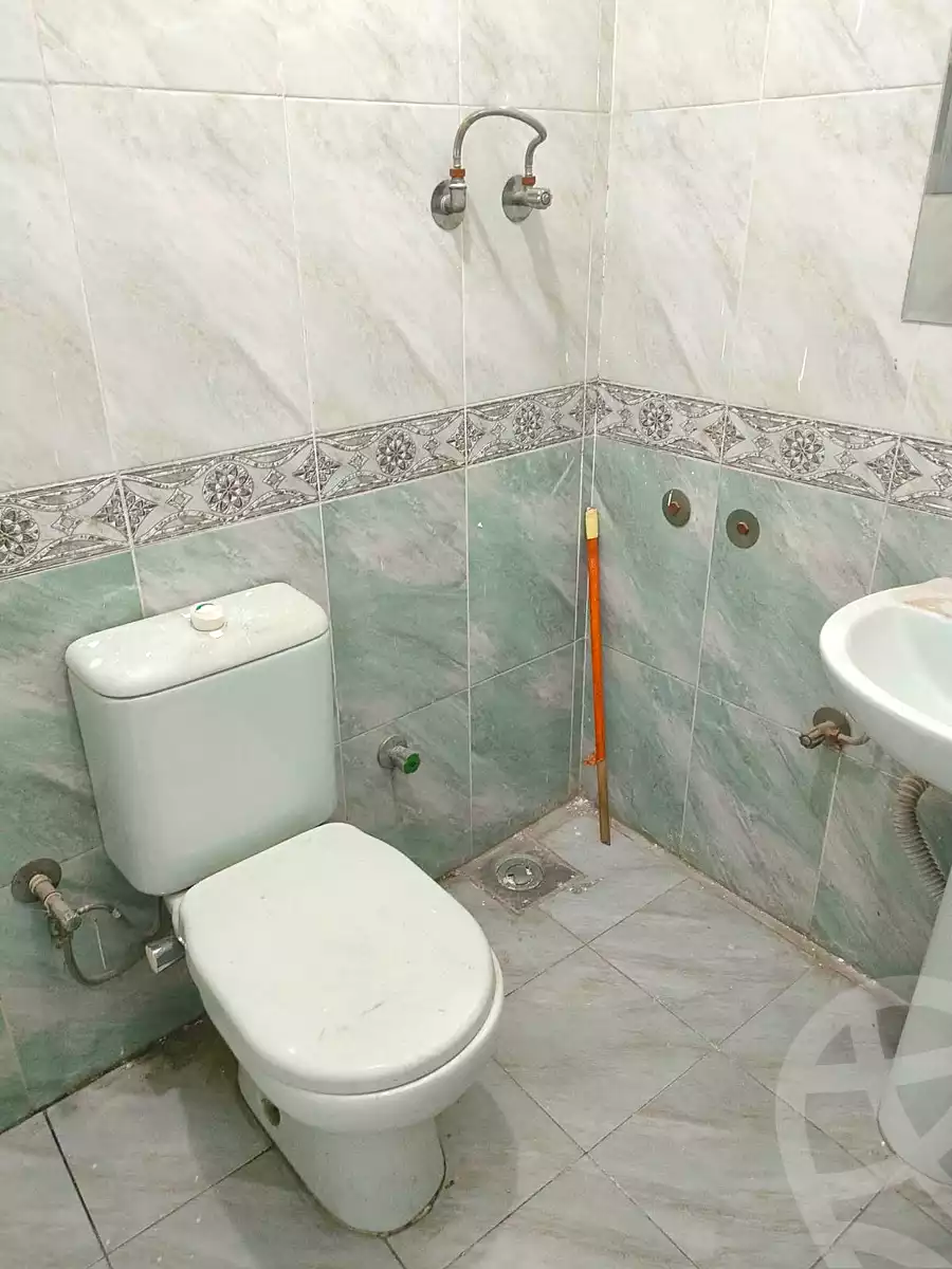 https://aqarmap.com.eg/en/listing/7140496-for-rent-cairo-faisal-shareaa-el-malek-fasel