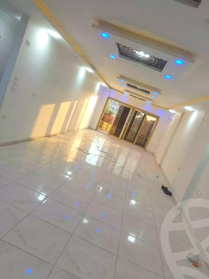 https://aqarmap.com.eg/ar/listing/7140497-for-rent-cairo-helwan-mohamed-sayed-ahmed-st