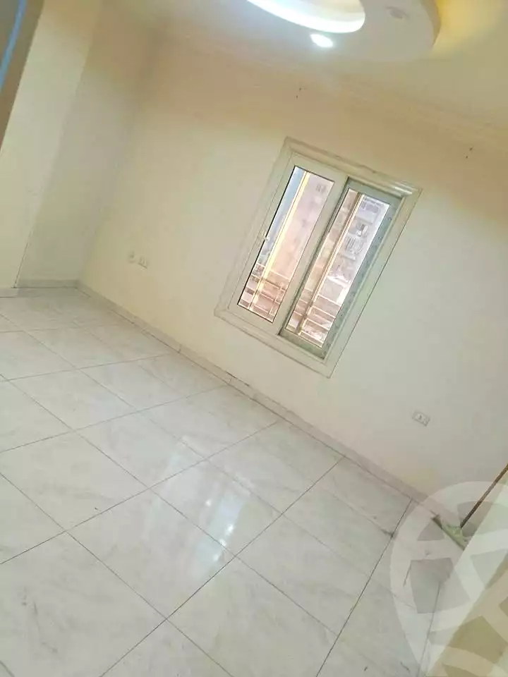 https://aqarmap.com.eg/ar/listing/7140497-for-rent-cairo-helwan-mohamed-sayed-ahmed-st