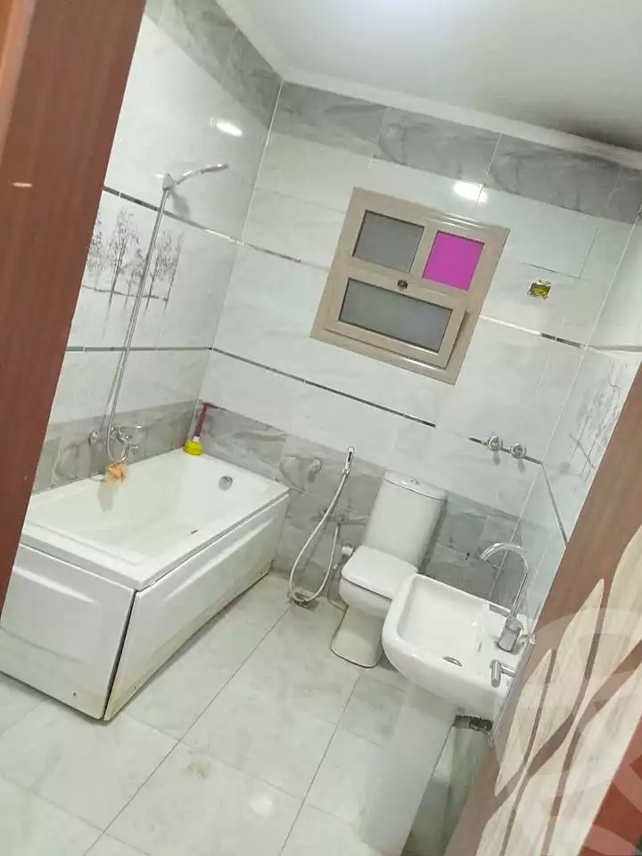 https://aqarmap.com.eg/ar/listing/7140497-for-rent-cairo-helwan-mohamed-sayed-ahmed-st