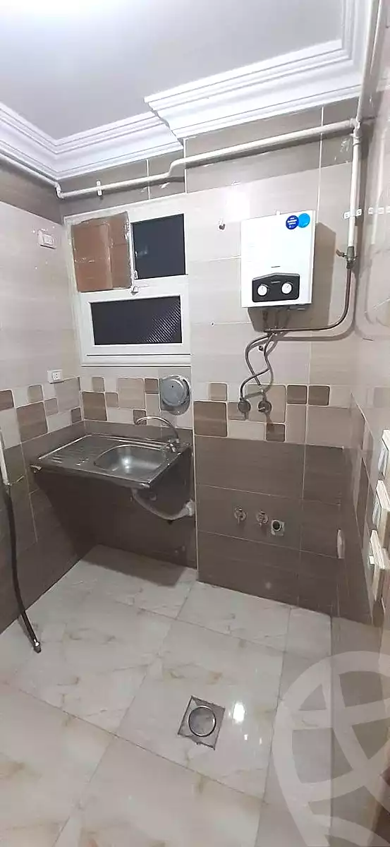 https://aqarmap.com.eg/ar/listing/7140505-for-rent-cairo-ain-shams-ain-shams-el-sharkia-ain-shams-st