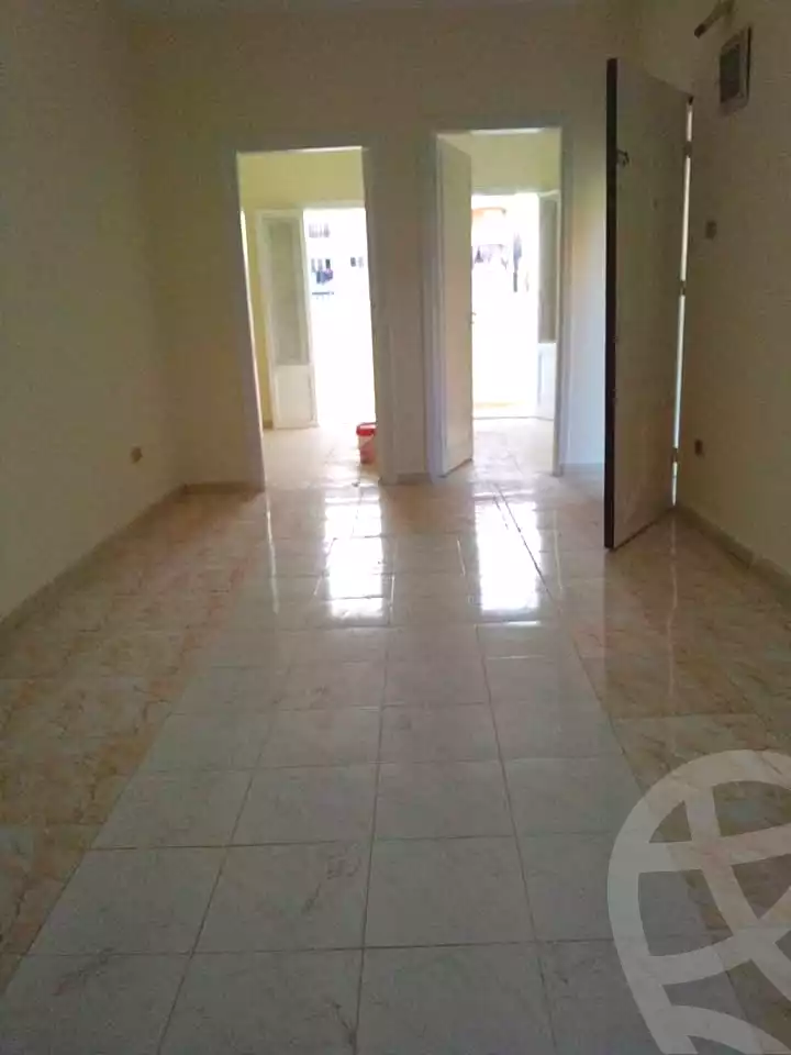 https://aqarmap.com.eg/ar/listing/7140504-for-rent-cairo-faisal-el-kom-el-akhder