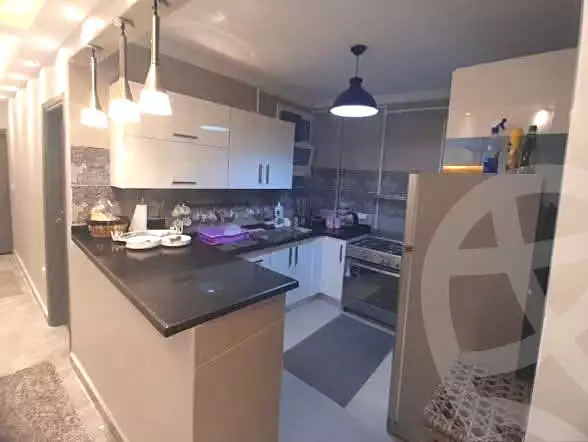https://aqarmap.com.eg/en/listing/7140502-for-sale-cairo-el-haram-el-lebeny