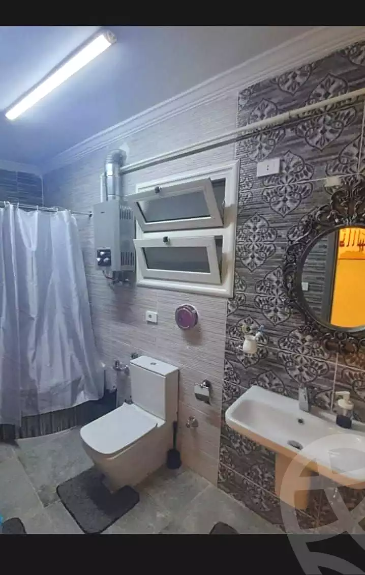 https://aqarmap.com.eg/en/listing/7140502-for-sale-cairo-el-haram-el-lebeny