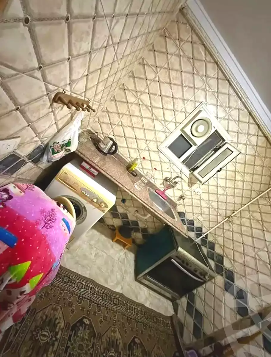 https://aqarmap.com.eg/ar/listing/7140501-for-rent-alexandria-el-asafra-salman-el-farsi-st