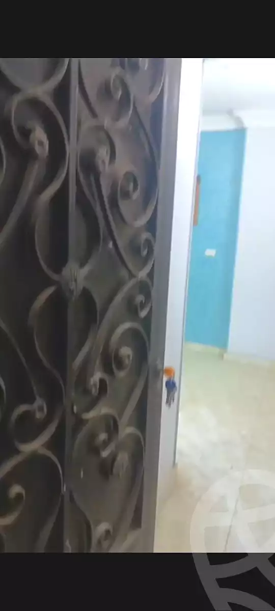https://aqarmap.com.eg/ar/listing/7140506-for-sale-cairo-ain-shams-ain-shams-el-sharkia-el-eshrein-stt