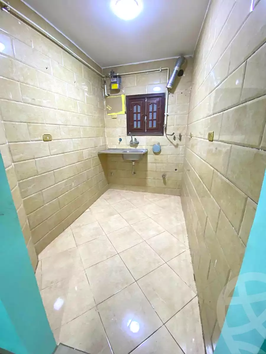 https://aqarmap.com.eg/ar/listing/7140515-for-rent-cairo-faisal-el-madkor