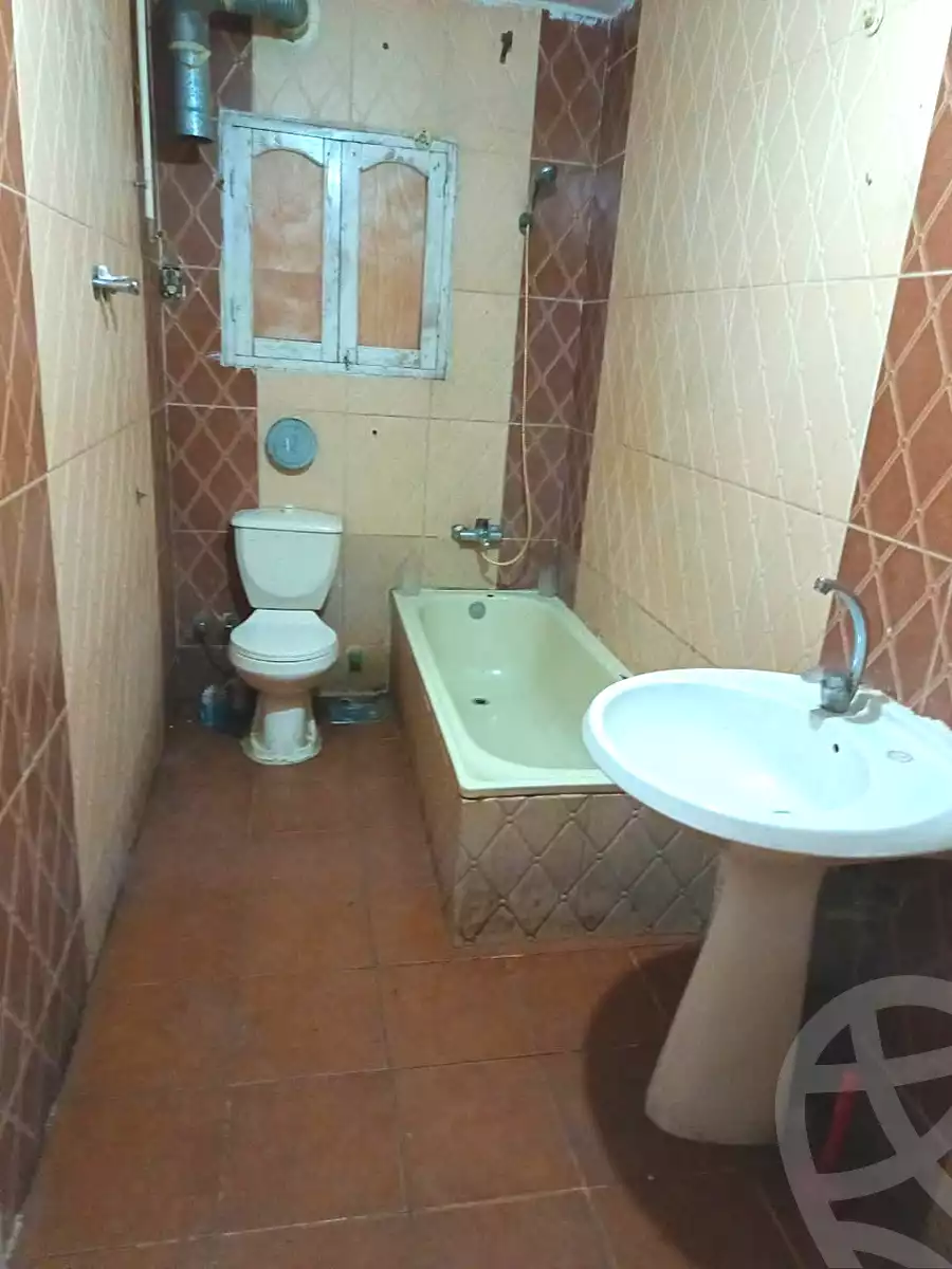 https://aqarmap.com.eg/en/listing/7140520-for-rent-cairo-el-haram-el-talbya-el-mohawelat-st