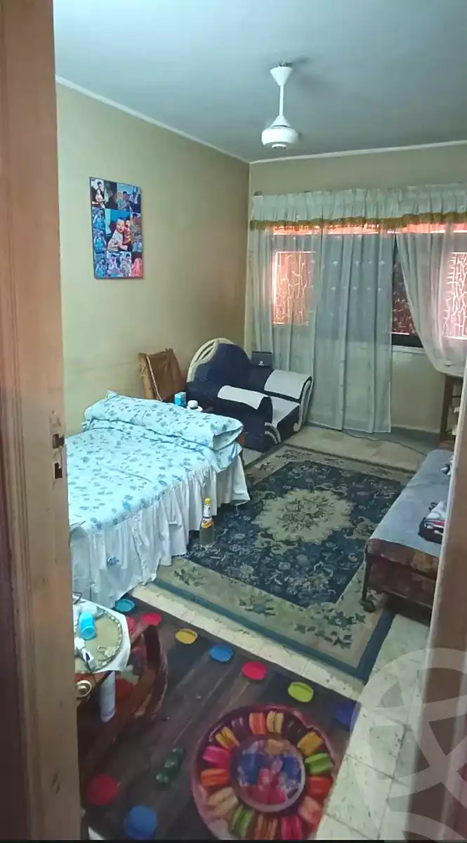 https://aqarmap.com.eg/ar/listing/7140522-for-sale-cairo-ain-shams-ain-shams-el-sharkia-ahmed-ismail-st