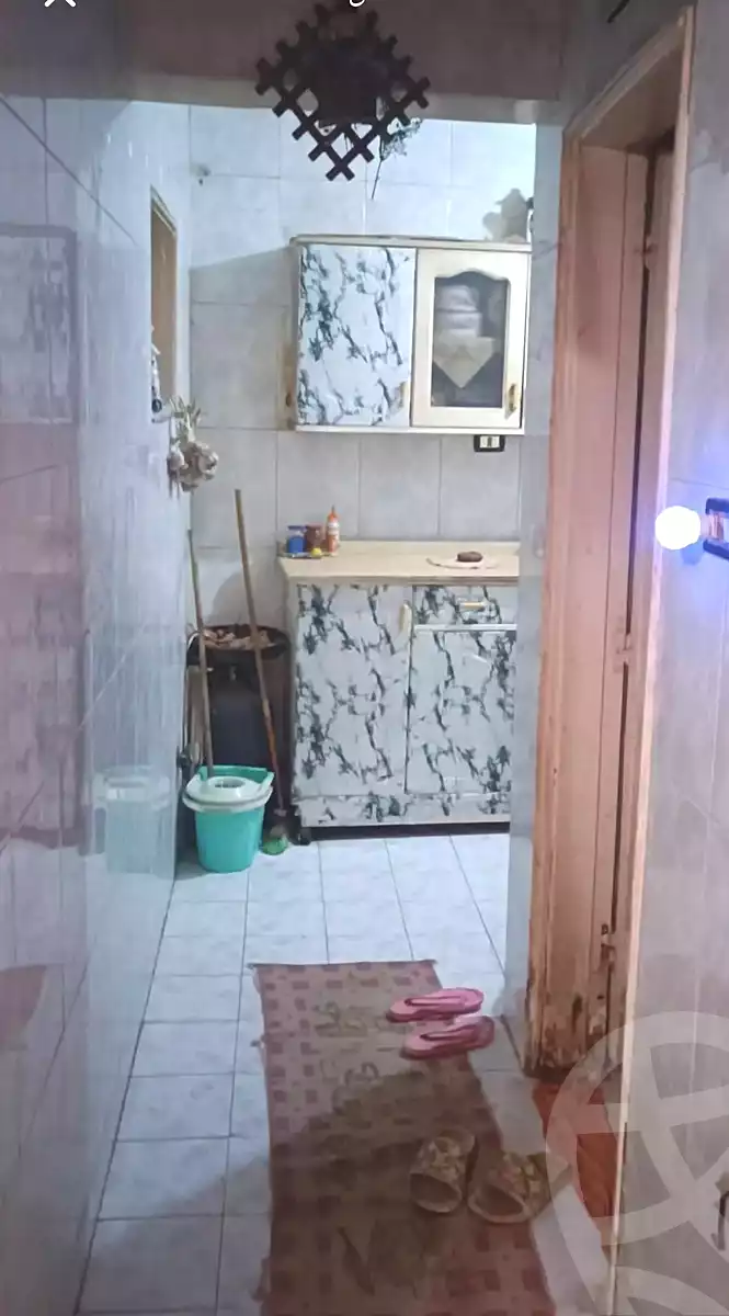 https://aqarmap.com.eg/ar/listing/7140522-for-sale-cairo-ain-shams-ain-shams-el-sharkia-ahmed-ismail-st