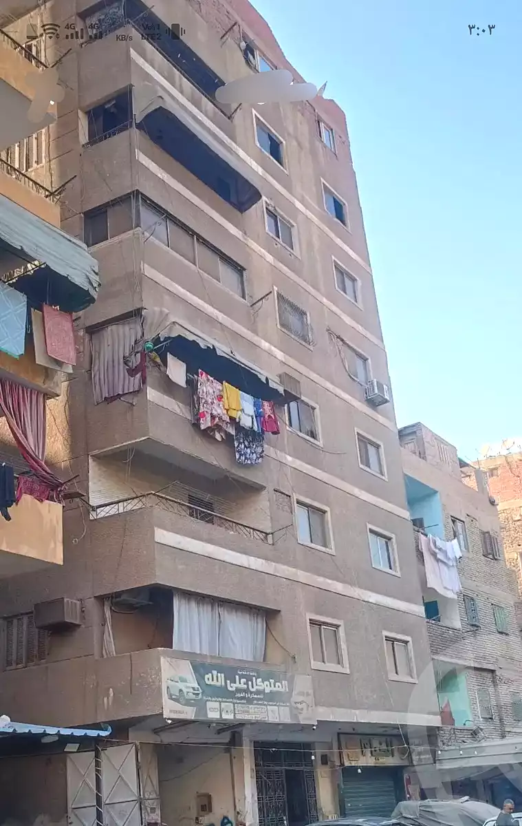 https://aqarmap.com.eg/ar/listing/7140522-for-sale-cairo-ain-shams-ain-shams-el-sharkia-ahmed-ismail-st