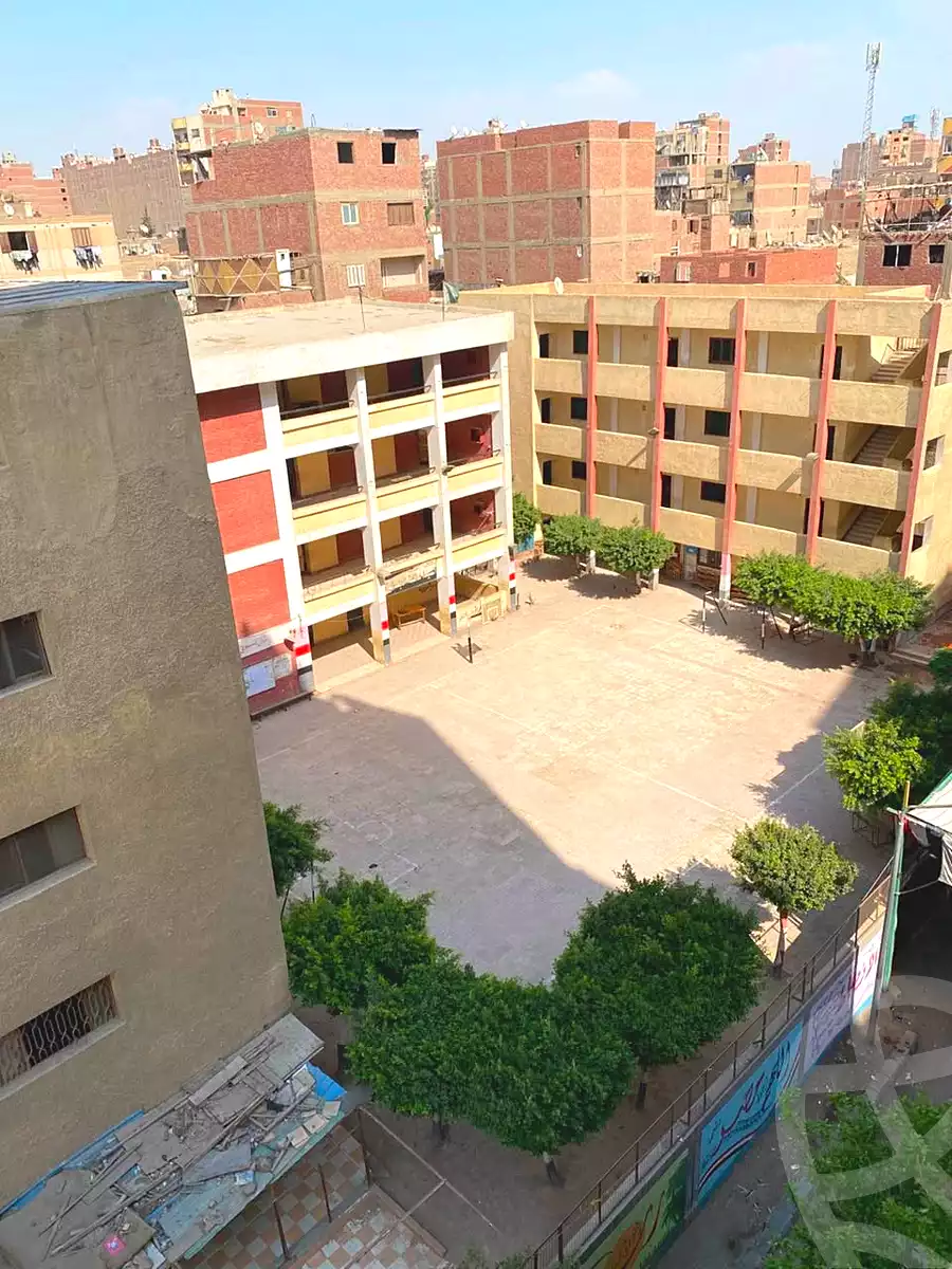 https://aqarmap.com.eg/en/listing/7140524-for-rent-cairo-el-haram-el-talbya-el-mohawelat-st