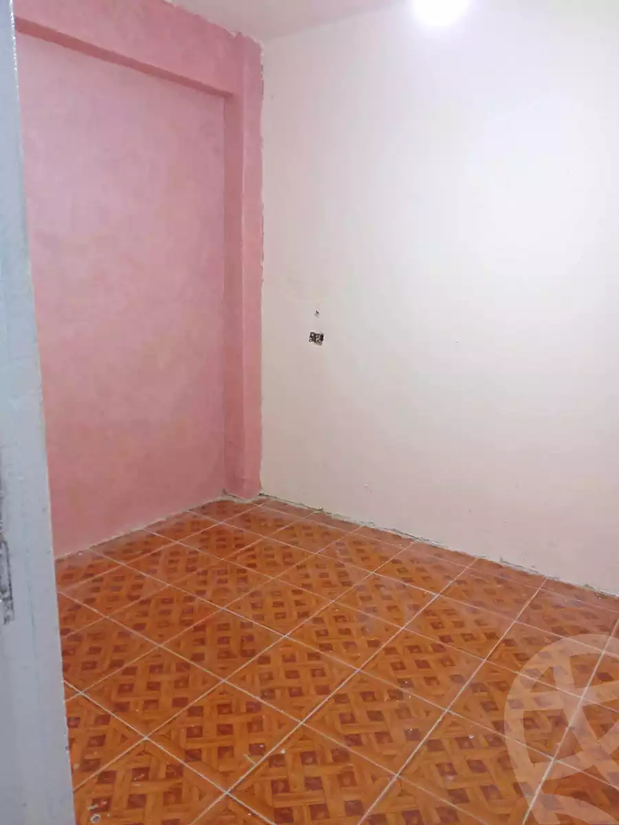 https://aqarmap.com.eg/ar/listing/7140528-for-sale-cairo-faisal-el-lebeny