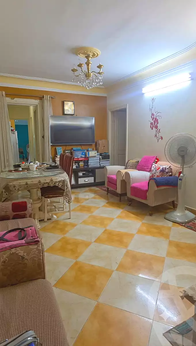 https://aqarmap.com.eg/ar/listing/7140531-for-sale-cairo-el-zaytun-lzytwn-lshrqy-toman-bai-st