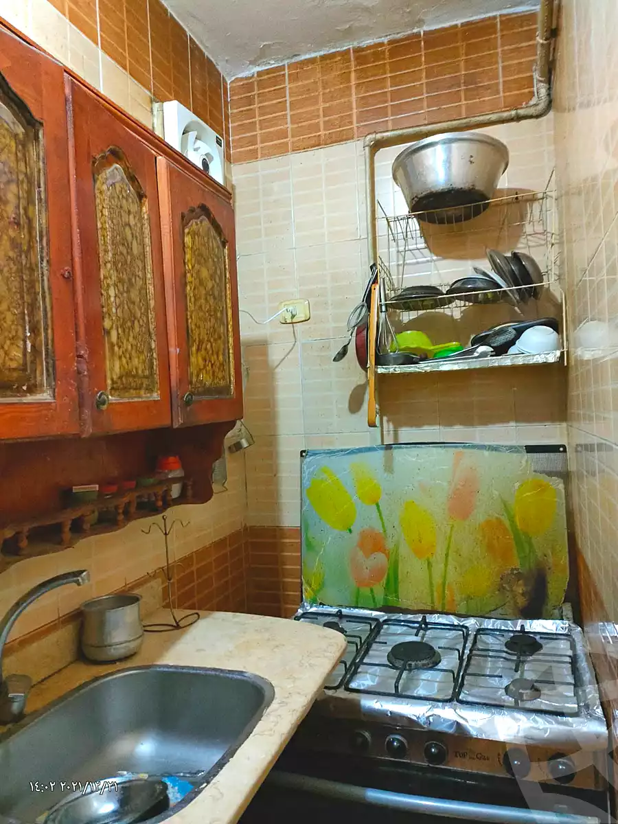 https://aqarmap.com.eg/en/listing/7140532-for-rent-cairo-el-haram-el-talbya-el-mohawelat-st