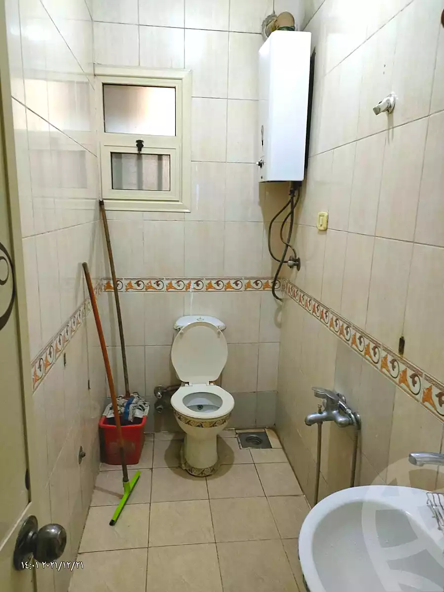 https://aqarmap.com.eg/en/listing/7140532-for-rent-cairo-el-haram-el-talbya-el-mohawelat-st