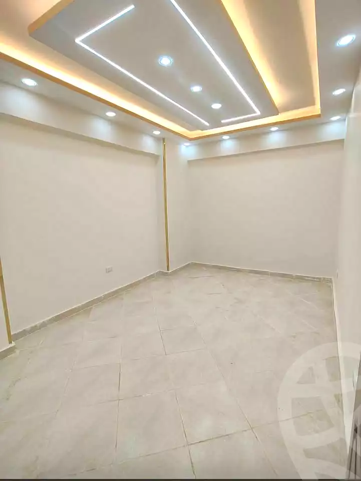 https://aqarmap.com.eg/en/listing/7140537-for-sale-alexandria-el-asafra-l-sfr-bhry
