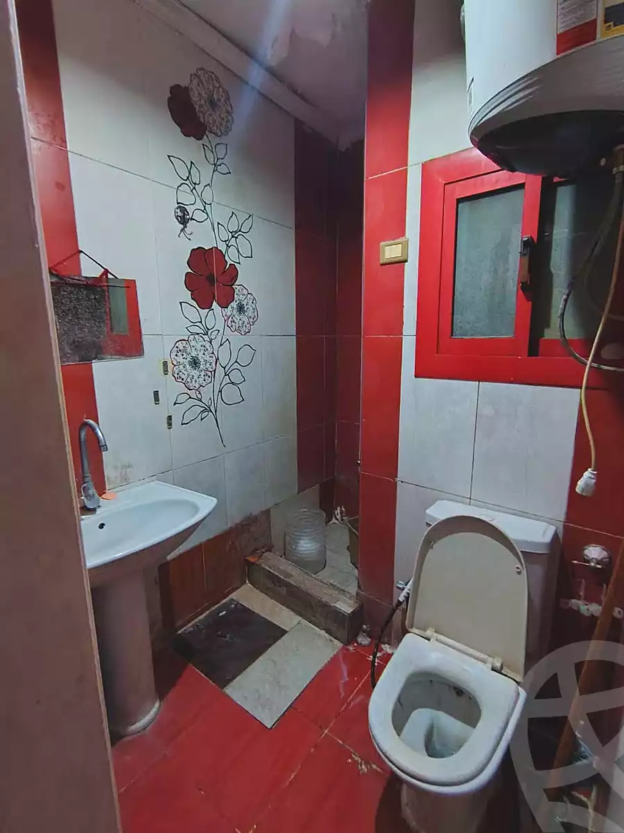 https://aqarmap.com.eg/en/listing/7140538-for-rent-cairo-el-haram-el-talbya-el-mohawelat-st