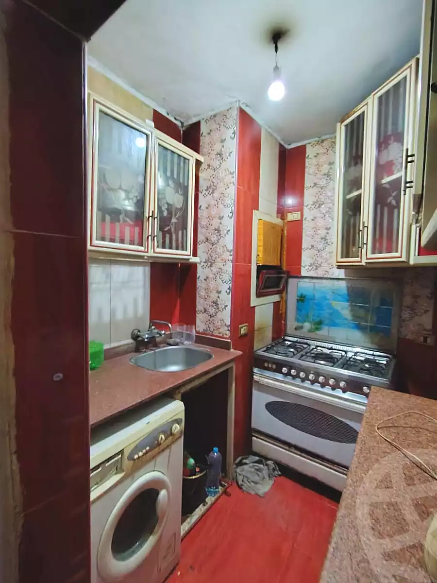 https://aqarmap.com.eg/en/listing/7140538-for-rent-cairo-el-haram-el-talbya-el-mohawelat-st