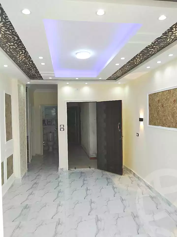 https://aqarmap.com.eg/en/listing/7140546-for-sale-alexandria-al-agamy-el-kilo-21