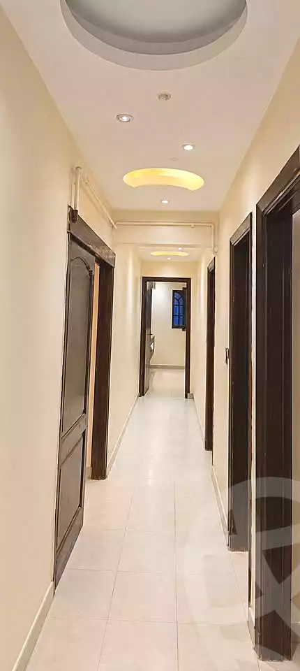 https://aqarmap.com.eg/en/listing/7140544-for-sale-cairo-faisal-tareeq-kaabesh