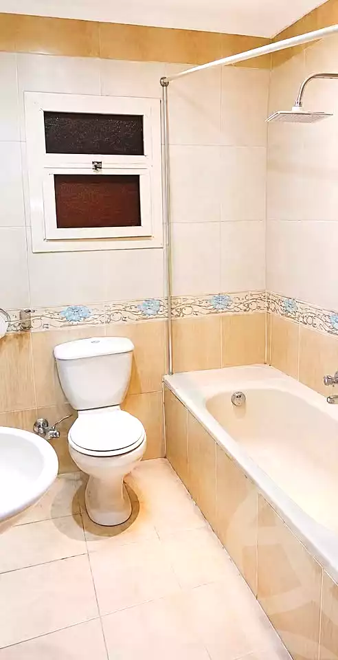 https://aqarmap.com.eg/en/listing/7140544-for-sale-cairo-faisal-tareeq-kaabesh