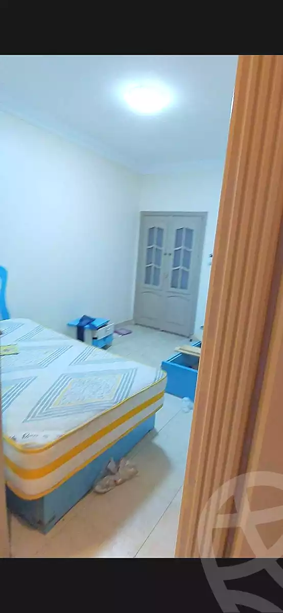 https://aqarmap.com.eg/en/listing/7140545-for-sale-cairo-helwan-tqsym-lnsr