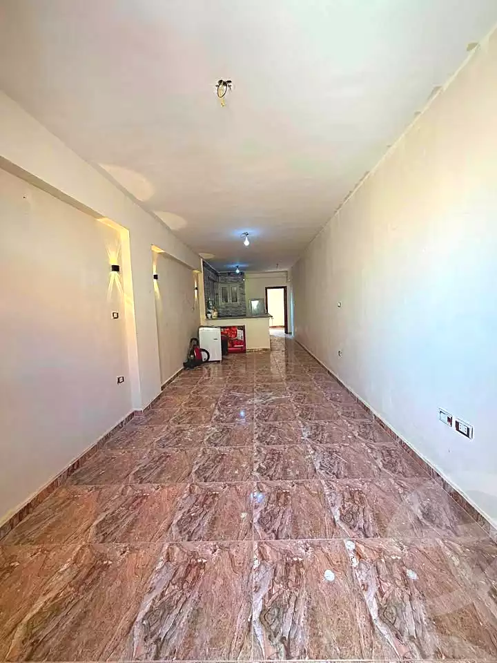 https://aqarmap.com.eg/ar/listing/7140552-for-sale-alexandria-al-agamy-lbytsh