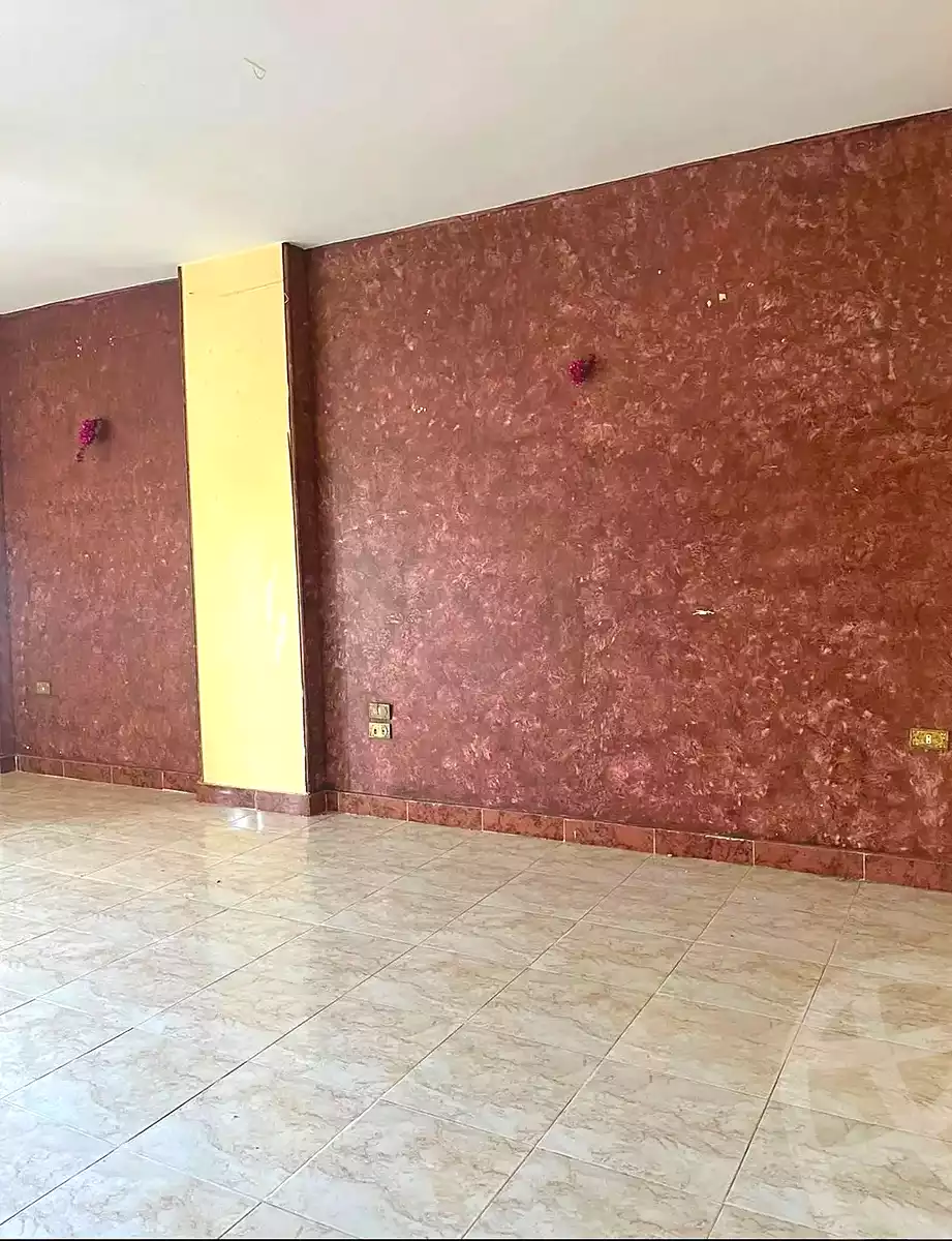 https://aqarmap.com.eg/en/listing/7140551-for-sale-cairo-hadayek-el-koba