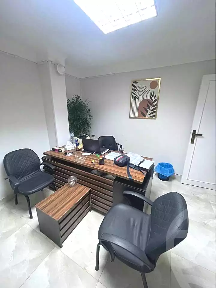 https://aqarmap.com.eg/ar/listing/7140557-for-rent-alexandria-sydy-bshr-sydy-bshr-bhry-shr-mhmwd-l-yswy