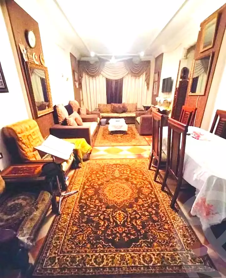 https://aqarmap.com.eg/en/listing/7140553-for-sale-cairo-faisal-shareaa-el-eshren